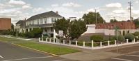 Herring-Groseclose Funeral Home image 4